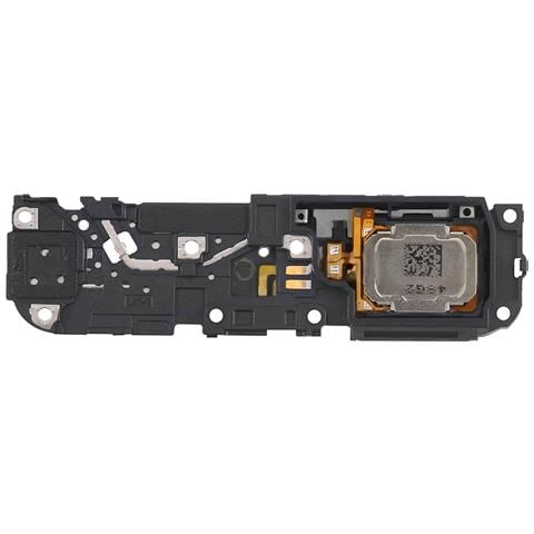 Altoparlante Esterno Per Xiaomi Poco X7 Pro Modulo Audio Inferiore - Foto 3