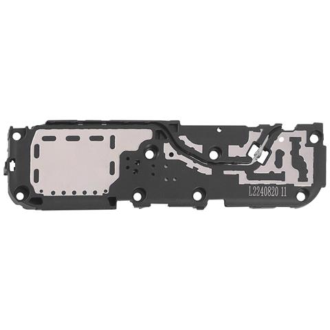 Altoparlante Esterno Per Xiaomi Poco X7 Pro Modulo Audio Inferiore - Foto 1