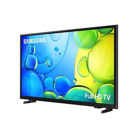 TV LED Full HD 81.3" UE32F6002FKXXH - Foto 2