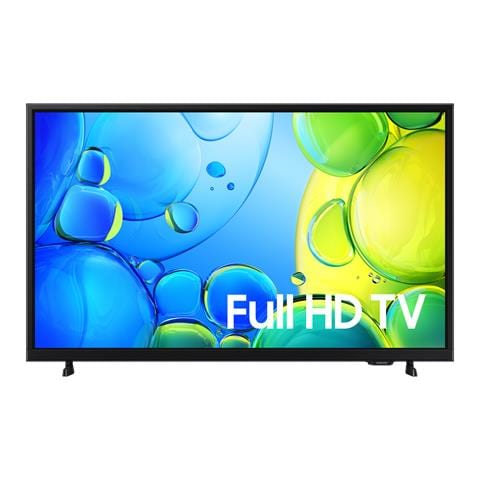 TV LED Full HD 81.3" UE32F6002FKXXH - Foto 1