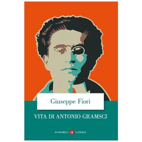 Giuseppe Fiori - Vita di Antonio Gramsci - Foto 1