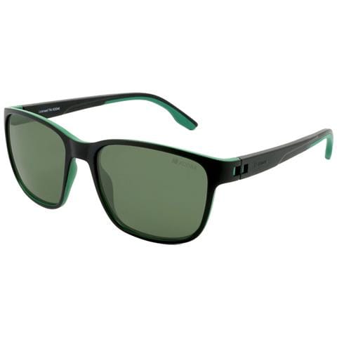 Cf90112 Occhiali Da Sole Quadrati Polarizzati Da Uomo - Foto 1