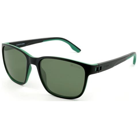 Cf90112 Occhiali Da Sole Quadrati Polarizzati Da Uomo - Foto 3