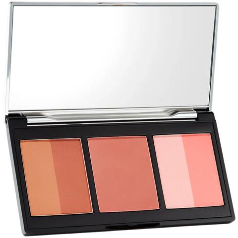 , I Woke Up Like This, Palette Per Gli Occhi, 3 Sfumature, 15 G - Foto 1