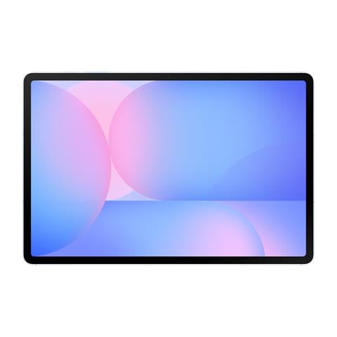 Galaxy Tab S10 FE+ Exynos 128 GB 33,3 cm (13.1") 8 GB Wi-Fi 6 (802.11ax) Blu - Foto 1