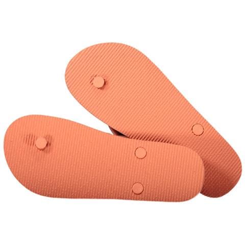 NORVEGIA SCARPE DA DONNA ROSA CON PANTOFOLE 1963 - Colore: Rosa, Taglia: 38 - Foto 2