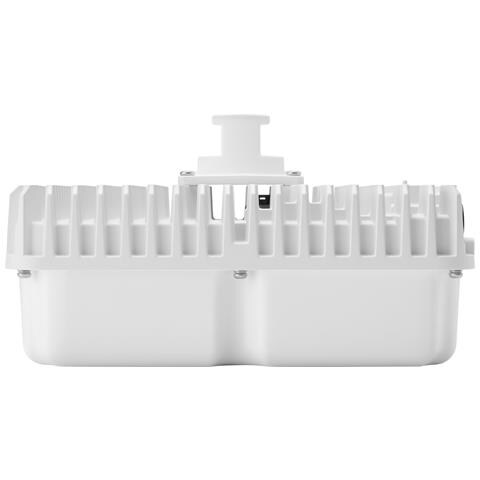 Aruba Networking AP-765 (RW) Flex Radio 2x2 Wi-Fi 7 Dynamic Omni-Directional Outdoor AP - Foto 3