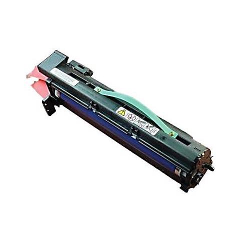 411113 Tamburo di Stampa Originale per Aficio 120 / 1013 Capacità 45000 Pagine - Foto 1