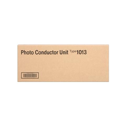 411113 Tamburo di Stampa Originale per Aficio 120 / 1013 Capacità 45000 Pagine - Foto 2