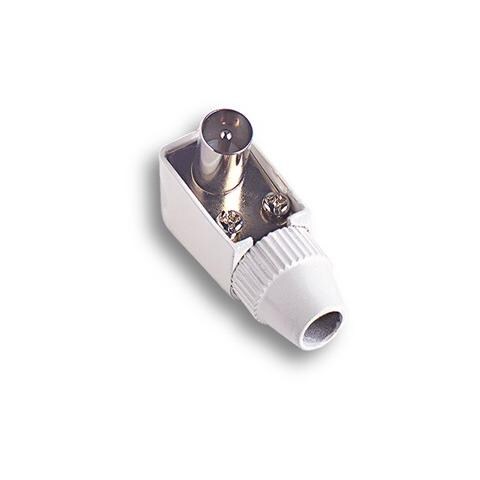 Spina Squadra Coassiale 9,5 2 Pz - Foto 1