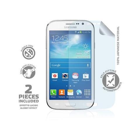 Protezione Schermo per GT-I9060 Galaxy Grand Neo - Foto 1