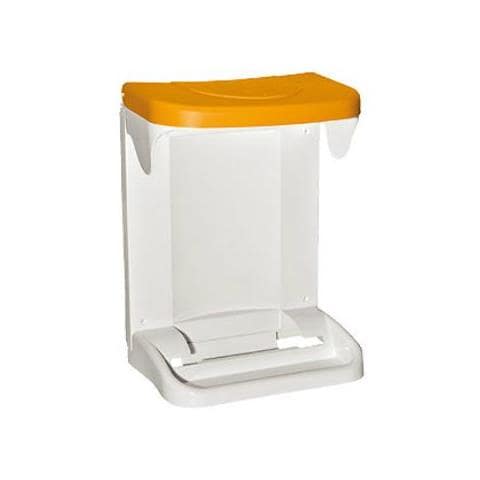 Pattumiera Ecologica - Foto 7