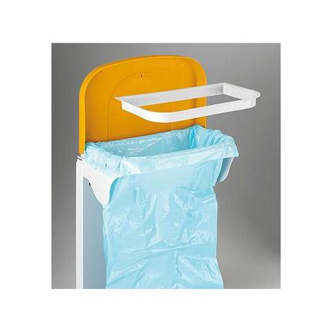 Pattumiera Ecologica - Foto 2