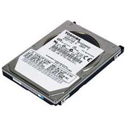 Hard Disk Laptop Thin 500 GB 2.5" Sata II 3 Gb / s Buffer 8 MB 5400 Rpm - Foto 5