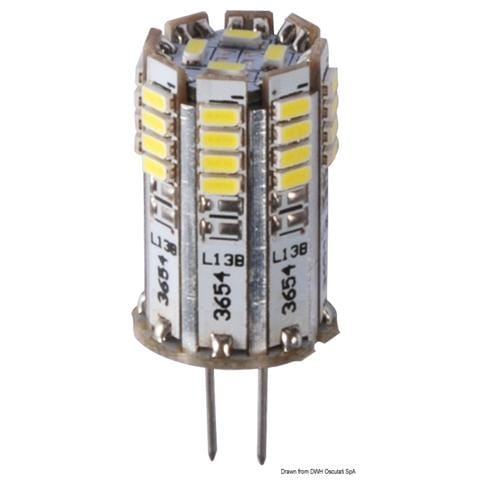 Lampadina led - Foto 1