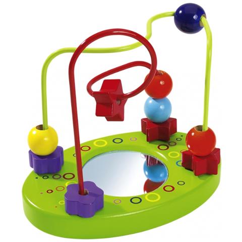 100003701 giocattolo educativo - Foto 1