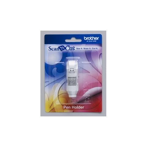 Supporto pennarelli - Foto 1