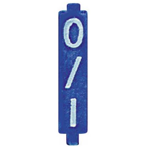 3501 / oi - Scs - Configuratore O / i 10pz - Foto 5