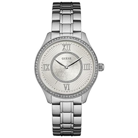 Orologio Solo Tempo Donna Casual Cod. W0825l1 - Foto 1