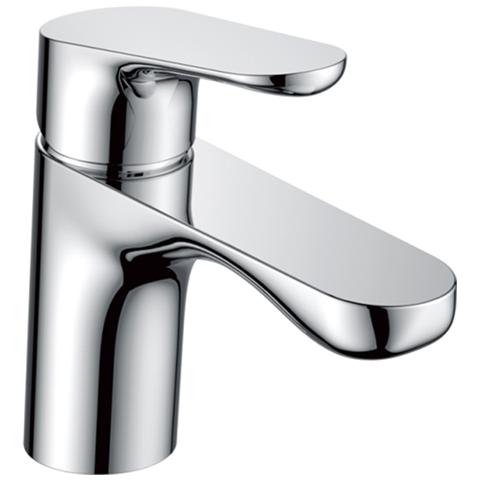 ZEESHOP - Miscelatore Da Cucina E Bagno Firmato, Miscelatore Per ... ZEESHOP - Miscelatore Da Cucina E Bagno Firmato, Miscelatore Per ...