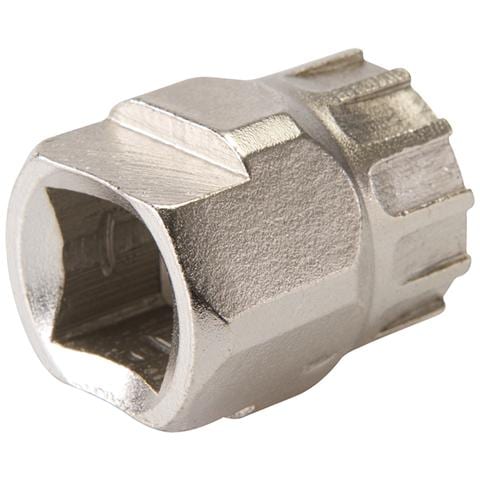 240618 Strumento Di Rimozione Cassetta 12 Perni Scanalati - Foto 1