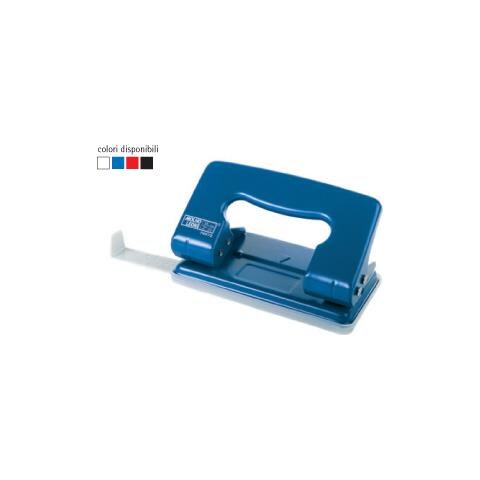 Perforatore Leone Economy - Foto 1