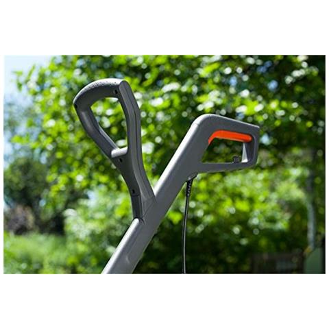 Turbo trimmer SmallCut 300/23300 W - Foto 2