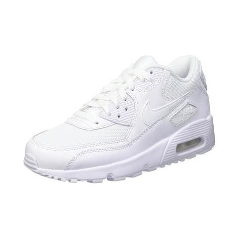 nike bianche air max 90 2nike bianche air max 90