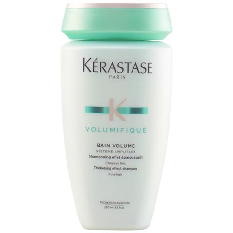 Resistance Volumifique Bain 250 Ml - Foto 1