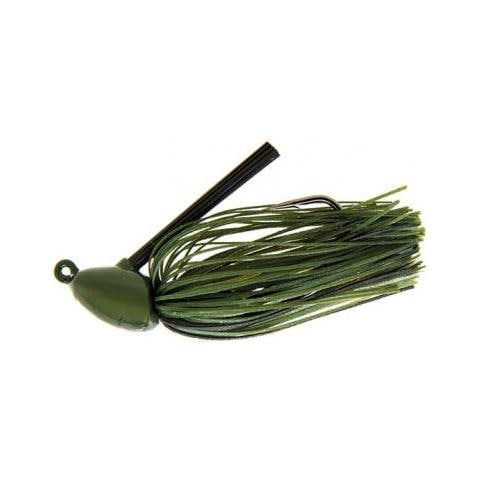 Tenax Jig Wide Gap 10gr Watermelon Special - Foto 1