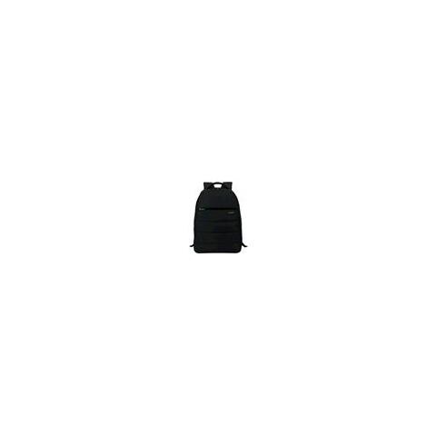 Zaino Torino 15.6" Black - Foto 2