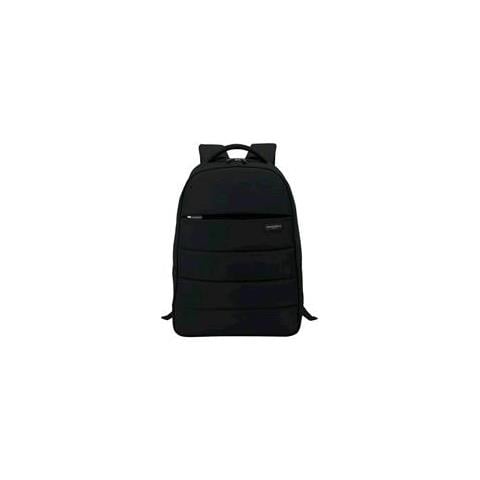 Zaino Torino 15.6" Black - Foto 3
