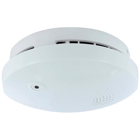 Tyxal + Rivelatore Di Fumo Radio - Foto 1