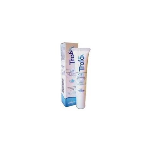 Trofo Gel Lenitivo Cutaneo 20ml - Foto 2
