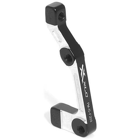 Freni Disc Brake Adaptor Br X25 Ricambi Dei Componenti One Size - Foto 1