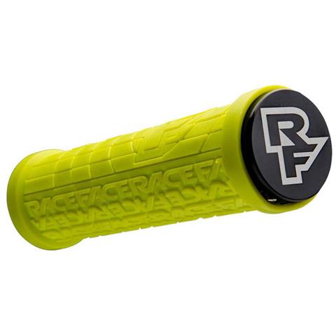 Manubri Race Face Grippler Ricambi Dei Componenti 30 Mm - Foto 1