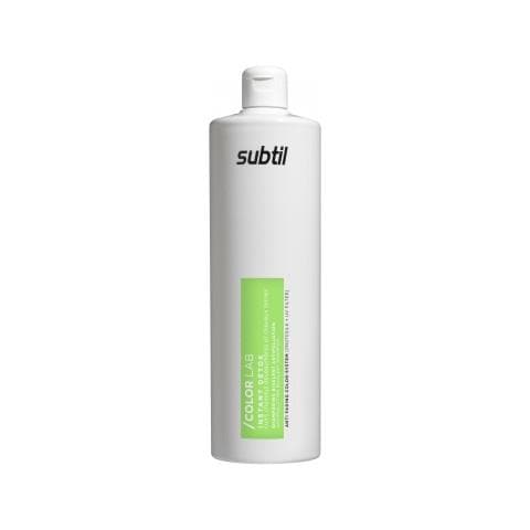 Shampoo Bivalente Color Lab 1000 Ml - Foto 1