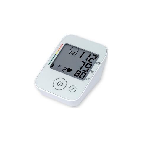 Misuratore Di Pressione Andon 32901 - Foto 1