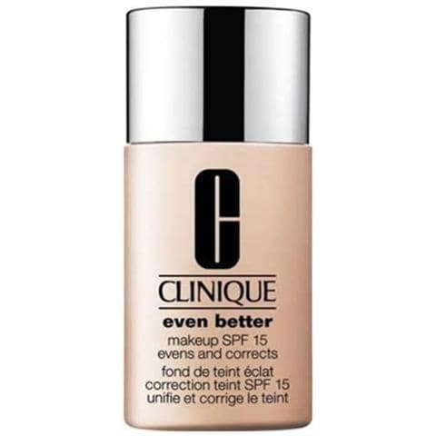 Even Better Makeup Spf 15 (tipo Di Pelle Ii - Iii), 30 Ml - Fondotinta Make Up Viso - Foto 2