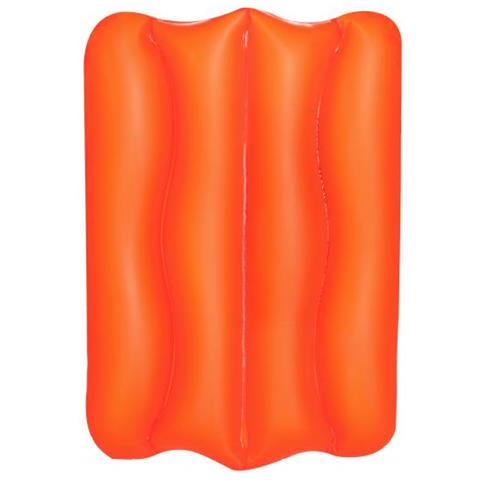 Cuscino Gonfiabile 38x25 Cm. - Foto 2