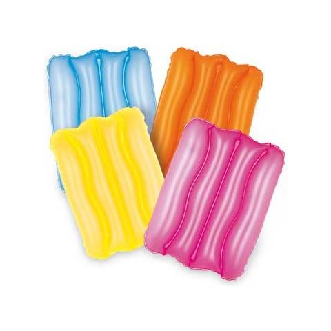 Cuscino Gonfiabile 38x25 Cm. - Foto 1