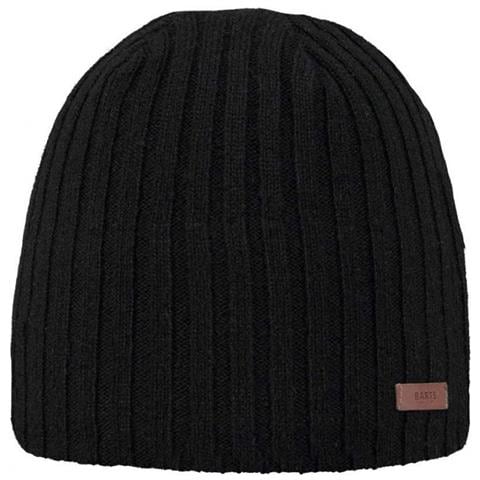 Haakon Beanie Cappello Unisex - Foto 1