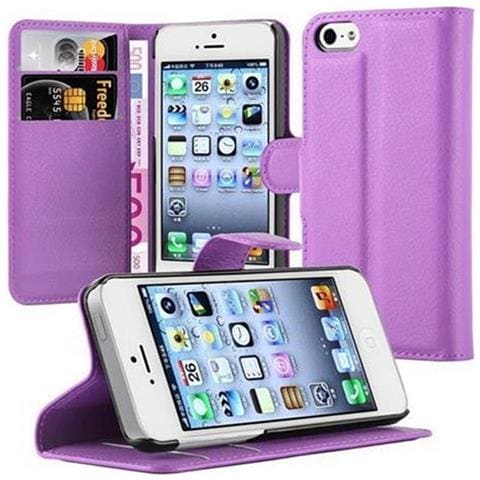 custodia iphone 5c portafoglio custodia iphone 5c portafoglio