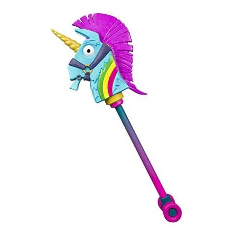 Riproduzione, Colore Vario, 90.021-7 - Foto 1