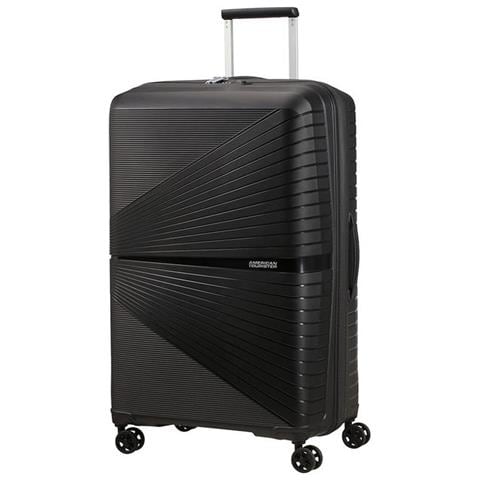 Trolley Airconic Spinner 77/28 Tsa Onyx / bla 128188-0581 - Foto 1