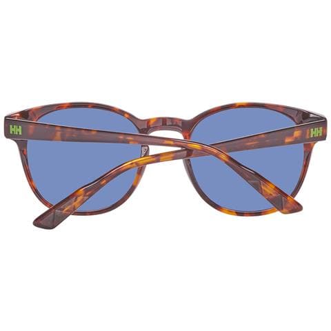 Occhiali Hh5005-c02-51. Occhiali Da Sole, Colore Marrone. Unisex. - In ordine - Foto 7