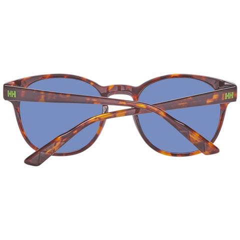 Occhialida Sole Unisex Hh5005-c02-51 - Foto 2