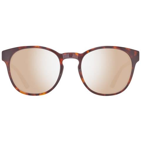 Occhialida Sole Unisex Hh5005-c02-51 - Foto 3