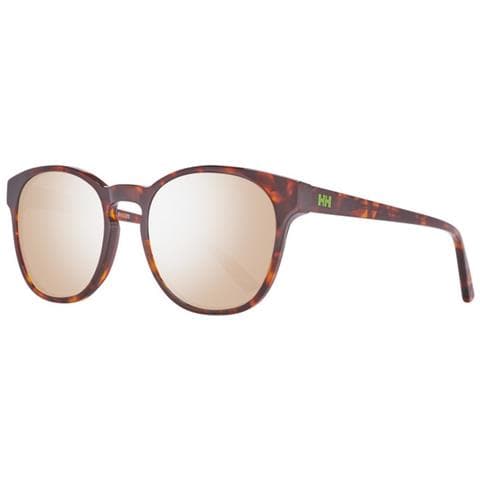 Occhialida Sole Unisex Hh5005-c02-51 - Foto 1