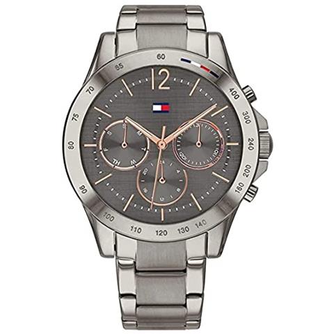 1782196 Orologio Da Donna - Foto 2